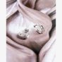 Kit Heath Serenity Hoop Earrings 41183RP