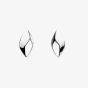 Kit Heath Glint Mini Stud Earrings 41252RP