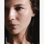 Kit Heath Glint Mini Stud Earrings 41252RP