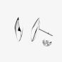 Kit Heath Glint Stud Earrings 41253RP