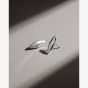 Kit Heath Glint Stud Earrings 41253RP