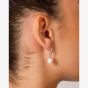 Kit Heath Revival Classic Pearl Drop Earrings 50427FP