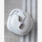 Kit Heath Coast Tumble Sand Drop Earrings 60194SRP