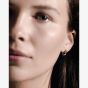 Kit Heath Glint Geo Hoop Earrings 61252RP