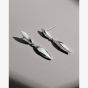 Kit Heath Glint Drop Earrings 61254RP