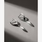Kit Heath Glint Hoop Earrings 61255RP