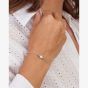 Kit Heath Coast Tumble Pearl Toggle Bracelet 70164FP