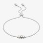 Kit Heath Coast Tumble Sand Toggle Bracelet 70199RP