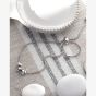 Kit Heath Coast Tumble Sand Toggle Bracelet 70199RP