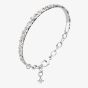 Kit Heath Blossom Flyte Honey Bee Changle Bracelet 70331RP