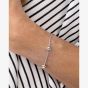 Kit Heath Marina Tide Knot 7.5 Inch Bracelet 71060RP