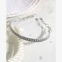 Kit Heath Marina Rope Band Changle Bracelet 71065RP