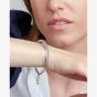 Kit Heath Marina Rope Band Changle Bracelet 71065RP