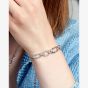 Kit Heath Marina Rope Link Duo Graduated Toggle Bracelet 71098RP