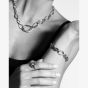 Kit Heath Infinity Grande Multi-Link 7.75 Inch Bracelet 71164RP