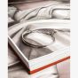 Kit Heath Serenity Changle Bracelet 71183RP