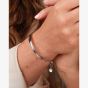 Kit Heath Serenity Changle Bracelet 71183RP