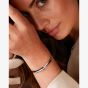 Kit Heath Serenity Changle Bracelet 71183RP