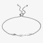 Kit Heath Glint Triplet Toggle Bracelet 71253RP