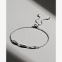 Kit Heath Glint Triplet Toggle Bracelet 71253RP