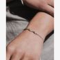 Kit Heath Glint Triplet Toggle Bracelet 71253RP