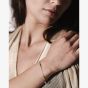 Kit Heath Glint Golden Two-Tone Station Bracelet 71255GRP