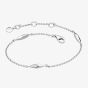 Kit Heath Glint Station Bracelet 71255RP