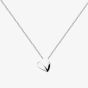 Kit Heath Miniatures Sweet Heart 18 Inch Necklace 90031RP