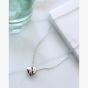 Kit Heath Miniatures Sweet Heart 18 Inch Necklace 90031RP
