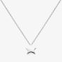 Kit Heath Miniatures Starlight 18 Inch Necklace 90033RP
