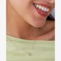 Kit Heath Miniatures Starlight 18 Inch Necklace 90033RP