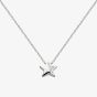 Kit Heath Miniatures Starlight Pavé 17 Inch Necklace 90034CZ