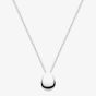 Kit Heath Coast Pebble Smooth 18 Inch Necklace 90151RP