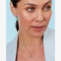 Kit Heath Coast Pebble Smooth 18 Inch Necklace 90151RP