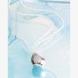 Kit Heath Coast Pebble Smooth Grande 18 Inch Necklace 90152RP