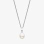 Kit Heath Revival Classic Pearl 20 Inch Necklace 90427FP