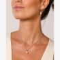Kit Heath Revival Classic Pearl 20 Inch Necklace 90427FP