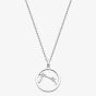 Kit Heath Céleste Constellation Aries 18 Inch Necklace 90471ARI