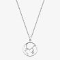 Kit Heath Céleste Constellation Sagittarius 18 Inch Necklace 90471SAG