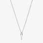 Kit Heath Glint Mini Necklace 91252RP
