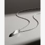 Kit Heath Glint Mini Necklace 91252RP
