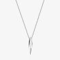Kit Heath Glint Midi Necklace 91253RP