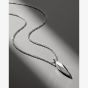 Kit Heath Glint Midi Necklace 91253RP