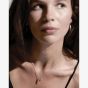 Kit Heath Glint Midi Necklace 91253RP
