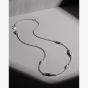 Kit Heath Glint Station Necklace 91255RP