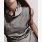 Kit Heath Glint Station Statement Necklace 91256RP