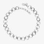 Kit Heath Bevel Unity Statement 18 Inch Chain 91881RP