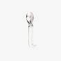 Kit Heath Signature Skript Lowercase L Loose Pendant 9197RPL