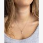 Kit Heath Signature Skript Lowercase L Loose Pendant 9197RPL