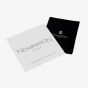 Nomination Black Jewellery Polishing Cloth 2024 Cleaning Set GADGET36